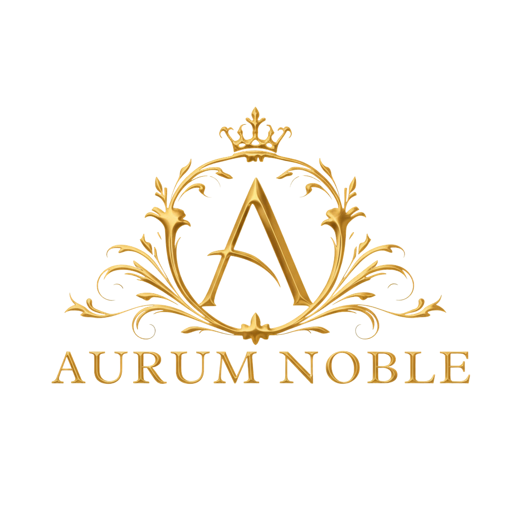 Aurum Noble